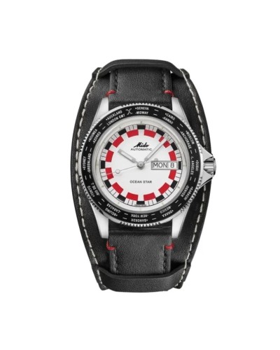 Montre Homme Mido M026-830-16-030-00
