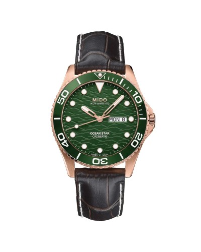 Orologio Uomo Mido M042-430-36-091-00