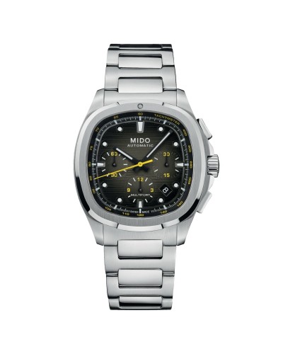 Reloj Hombre Mido M049-527-11-081-00