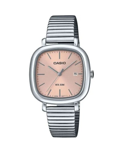Orologio Uomo Casio LTP-B166D-4AVEF