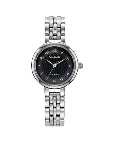 Horloge Heren Citizen EM0990-81E