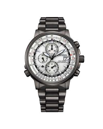 Herrenuhr Citizen AT8304-57A