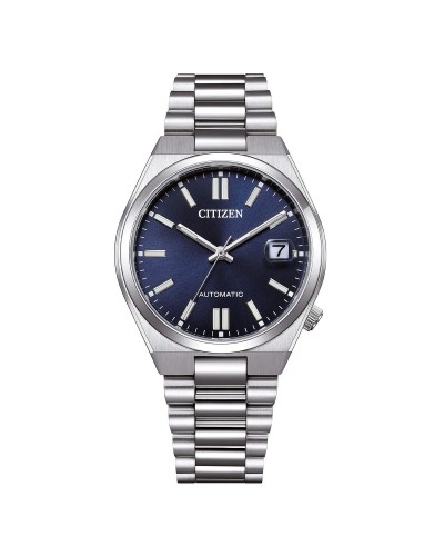 Montre Homme Citizen NJ0200-50M
