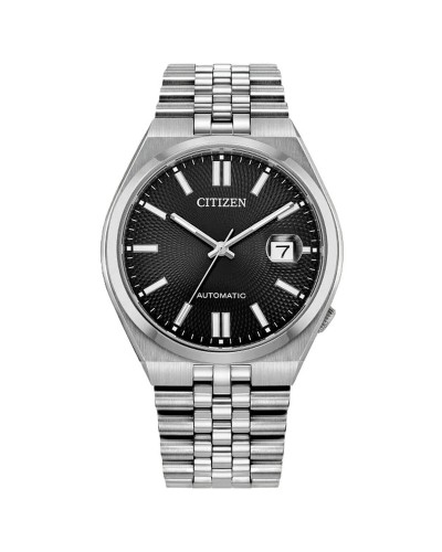 Men's Watch Citizen NK0020-55E