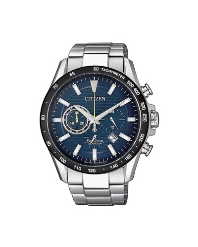 Horloge Heren Citizen CA4444-82L