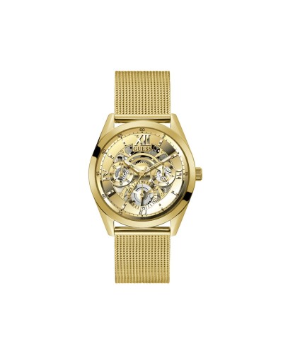 Men's Watch Guess GW0368G2