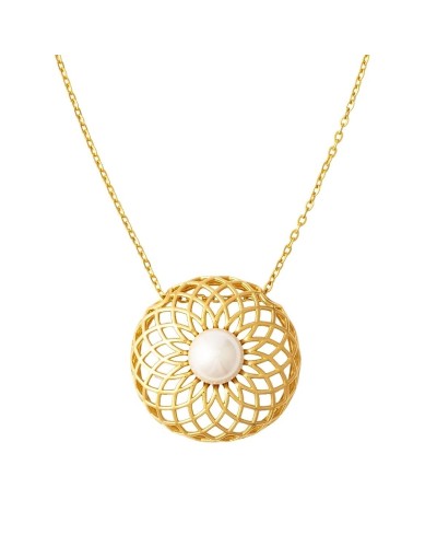 Damklocka Majorica 17226.01.1.000.010.1