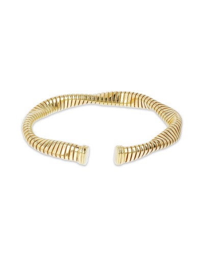 Portachiavi Etrusca WSET00766.YG