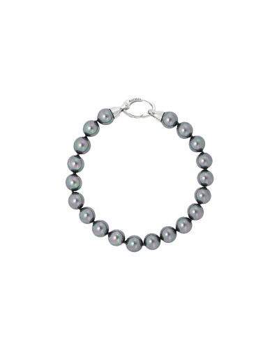 Llavero Majorica 09864.03.2.B19.021.1