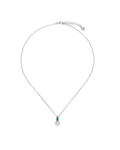 Keychain Majorica 17270.01.2.N42.530.1