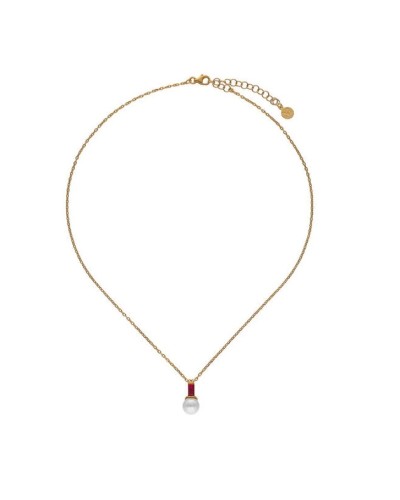 Keychain Majorica 17267.01.1.N42.530.1