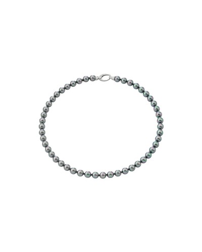 Nyckelkedja Majorica 09866.03.2.N45.021.1