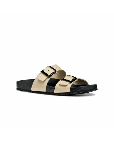 Sandali da Donna Geox Brionia R