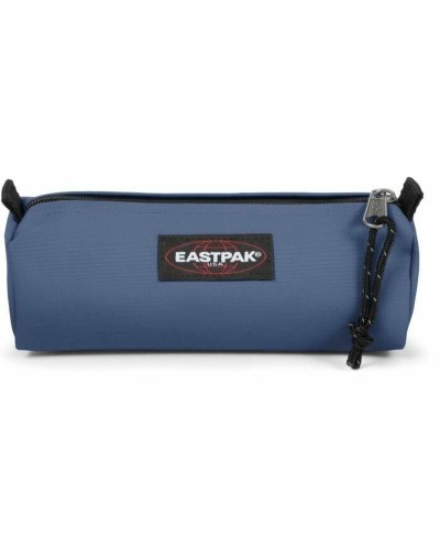 Estuche Escolar Eastpak