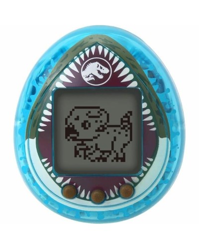 Interactief Huisdier Tamagotchi Jurassic World
