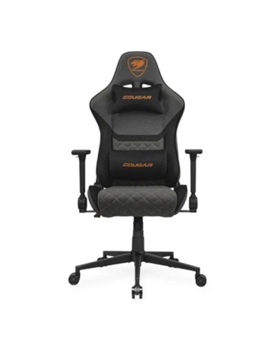 Gaming Chair Cougar Armor One V2 Grey