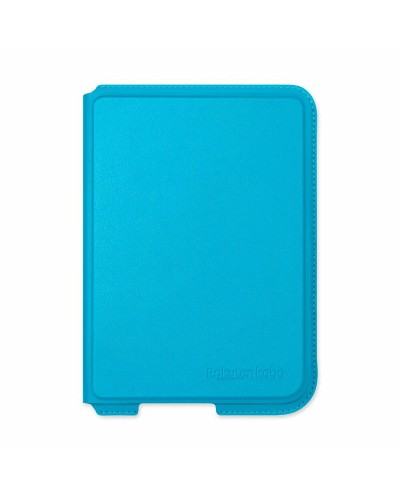 Valigetta per Portatile Rakuten N306-AC-AQ-E-PU Azzurro 6" 6"