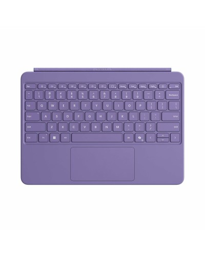 Teclado y Ratón Microsoft EP2-32719