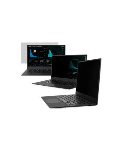 Filtro Privacy per Monitor Natec NFP-1475 15,6"
