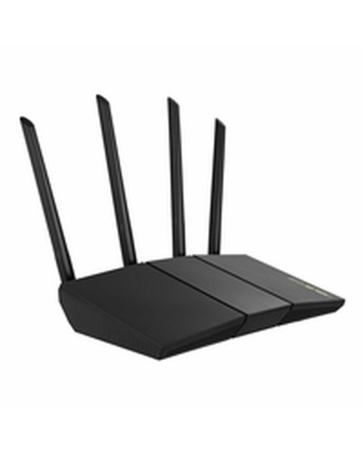 Router Asus RT-AX57 Noir