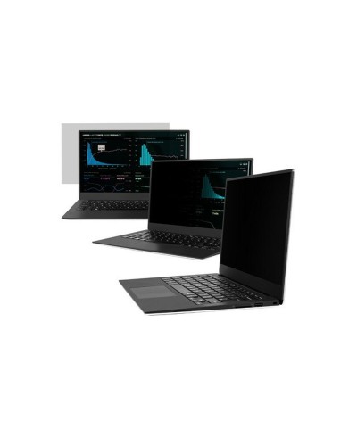 Privacyfilter voor Monitor Natec Owl