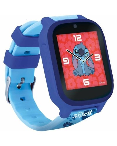 Cámara Digital Lisciani Giochi