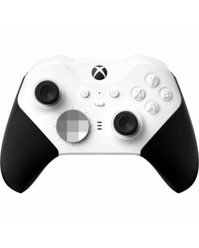 Xbox One Controller Microsoft Xbox Elite Wireless Series 2 – Core