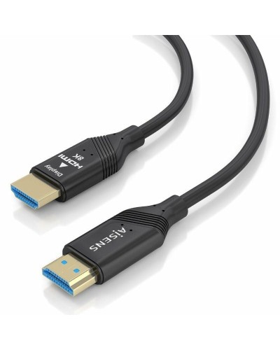 Cavo HDMI Aisens A153-0937