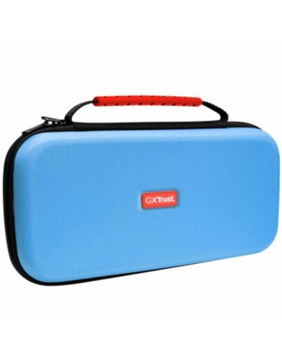 Mando Gaming Trust 25760