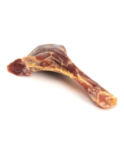 Hundgodis Gloria Skinka Ben