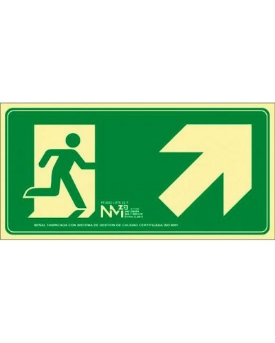 Insegna Archivo 2000 in Polipropilene: Organizza Documenti e Oggetti