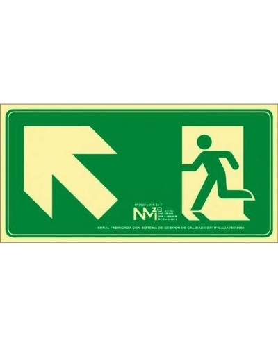 Archivo 2000 Polypropylen Register - Praktische und Langlebige Lösung
