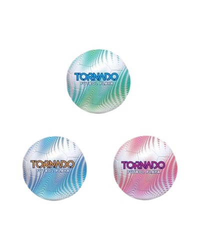 Balón de Fútbol Entrenamiento Oficial Talla 5 - Ideal para Entrenamiento
