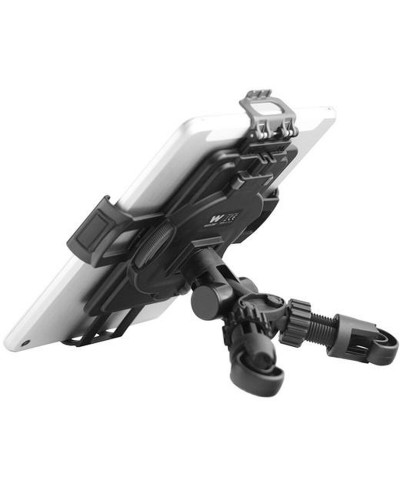 Woxter TB26-149 Support Tablet Noir Universel Réglable

