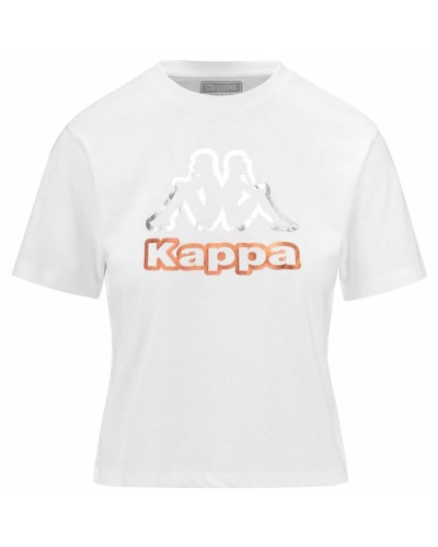 Kappa Falella Maillot Homme Entraînement Football - Respirant
