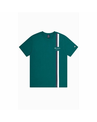 T-paita Champion Crewneck