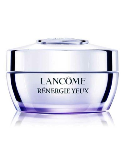 Lancôme Rénergie Anti-Wrinkle Lifting Effect Eye Contour Cream 15ml
