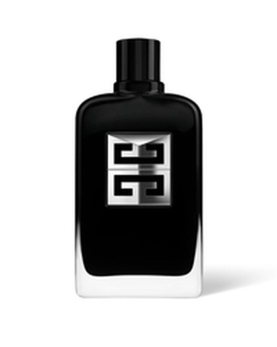 Parfum Homme Givenchy GENTLEMAN SOCIETY EDP 200 ml