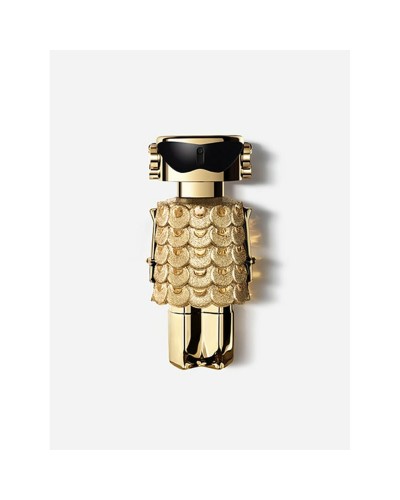 Naisten parfyymi Paco Rabanne FAME EDP 50 ml
