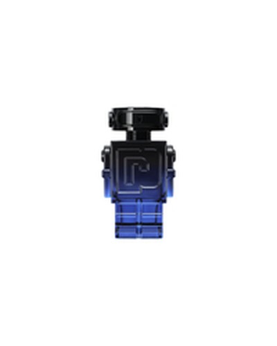 Parfym Herrar Paco Rabanne PHANTOM EDP 100 ml