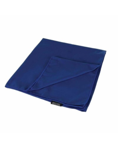 Regatta Men's Waterproof Poncho RCE279-8R8 - Windproof and Breathable
