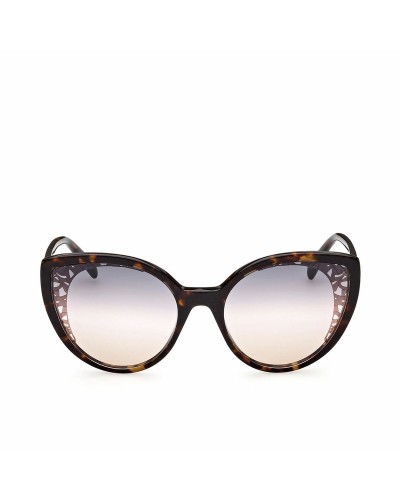 Men's Sunglasses Emilio Pucci EP0182 5852B