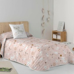 Sprei Panzup Cats 4 Bed van 150/160