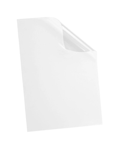 Laminerande ärmar Yosan Transparent A4