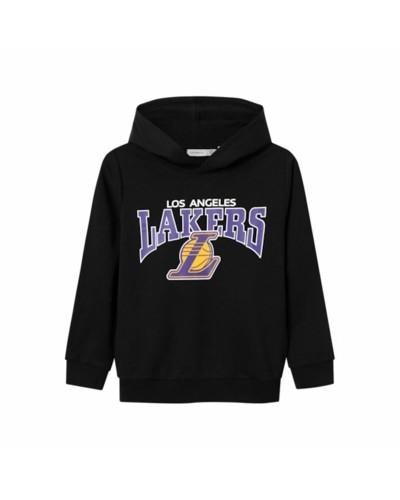 Lasten huppari Name It mjacima