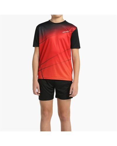 Sportoutfit voor kinderen John Smith Bajea Multicolour