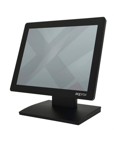 Monitor approx! APPMT15CAP2 15"