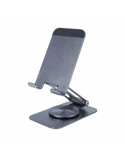 Mars Gaming MARSS - Adjustable Desktop Cell Phone Stand Smartphone

