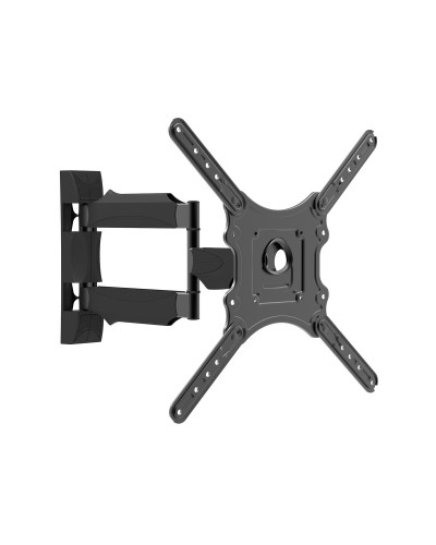 TV houder DCU 70100010