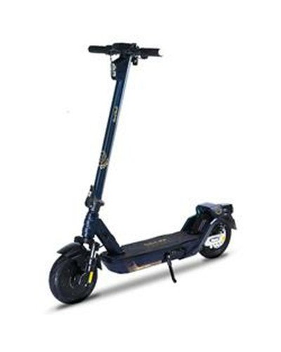 Elektrische Step Red Bull RACE TEN TURBO SE 500 W